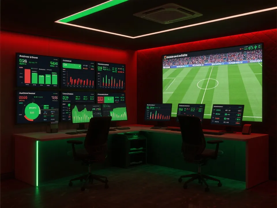 世界杯赔率对比数据界面