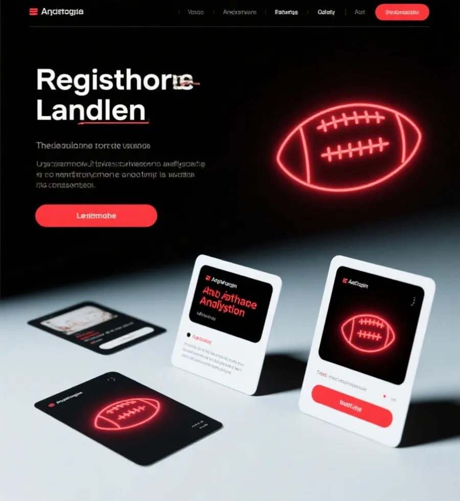 世界杯官方注册入口展示