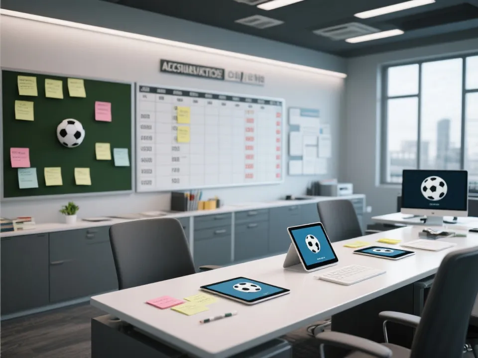 世界杯即时比分网 内容团队