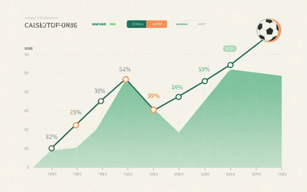 赔率曲线与比赛时间线叠加的分析图：开盘、临盘与阵容确认节点