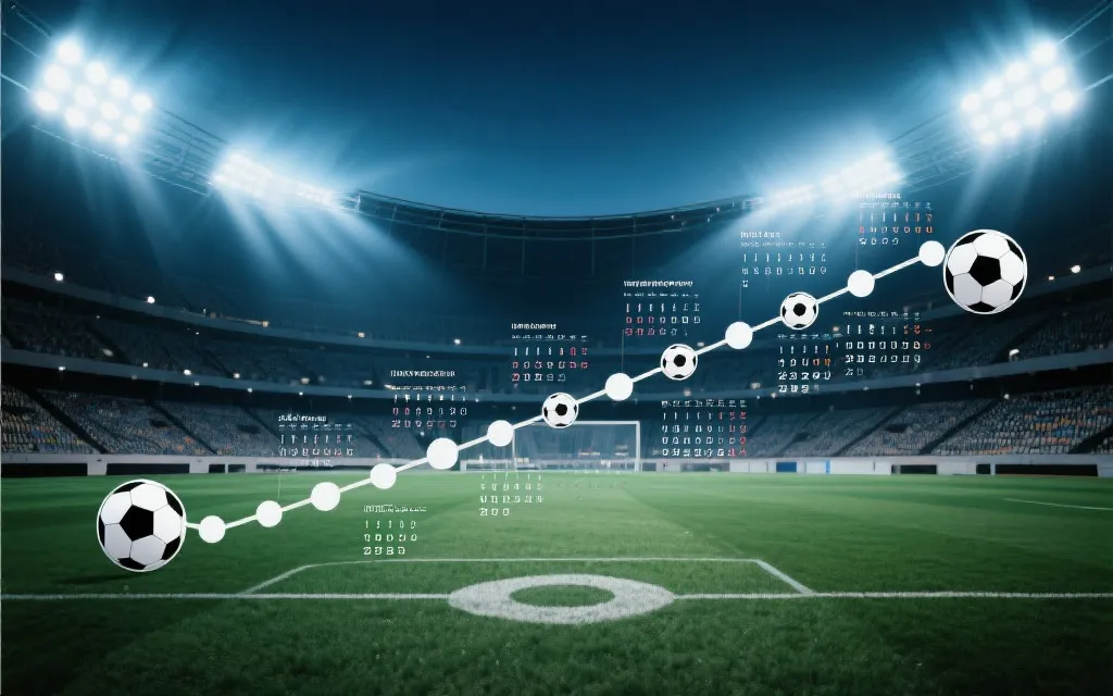 2026世界杯参赛球队什么时候开始？一文讲透扩军名额、预选赛时间线与48强出炉节点